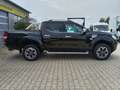 Renault Alaskan Alaskan DK Twin-Turbo dCi 190 Auto 7-Gang 4WD I... Schwarz - thumbnail 5