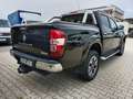 Renault Alaskan Alaskan DK Twin-Turbo dCi 190 Auto 7-Gang 4WD I... Schwarz - thumbnail 4