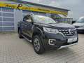 Renault Alaskan Alaskan DK Twin-Turbo dCi 190 Auto 7-Gang 4WD I... Schwarz - thumbnail 6