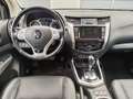 Renault Alaskan Alaskan DK Twin-Turbo dCi 190 Auto 7-Gang 4WD I... Schwarz - thumbnail 11