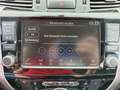 Renault Alaskan Alaskan DK Twin-Turbo dCi 190 Auto 7-Gang 4WD I... Schwarz - thumbnail 19