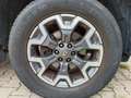 Renault Alaskan Alaskan DK Twin-Turbo dCi 190 Auto 7-Gang 4WD I... Schwarz - thumbnail 32