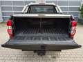 Renault Alaskan Alaskan DK Twin-Turbo dCi 190 Auto 7-Gang 4WD I... Schwarz - thumbnail 29
