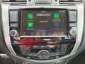 Renault Alaskan Alaskan DK Twin-Turbo dCi 190 Auto 7-Gang 4WD I... Schwarz - thumbnail 16