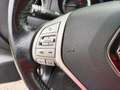 Renault Alaskan Alaskan DK Twin-Turbo dCi 190 Auto 7-Gang 4WD I... Schwarz - thumbnail 24