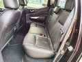 Renault Alaskan Alaskan DK Twin-Turbo dCi 190 Auto 7-Gang 4WD I... Schwarz - thumbnail 10