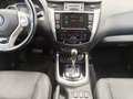 Renault Alaskan Alaskan DK Twin-Turbo dCi 190 Auto 7-Gang 4WD I... Schwarz - thumbnail 12