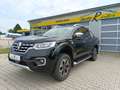 Renault Alaskan Alaskan DK Twin-Turbo dCi 190 Auto 7-Gang 4WD I... Schwarz - thumbnail 1
