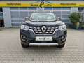 Renault Alaskan Alaskan DK Twin-Turbo dCi 190 Auto 7-Gang 4WD I... Schwarz - thumbnail 7