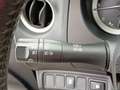 Renault Alaskan Alaskan DK Twin-Turbo dCi 190 Auto 7-Gang 4WD I... Schwarz - thumbnail 25