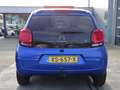 Citroen C1 1.0 VTi Feel Airco, Trekhk, 5 DRS, NL/NAP! Blauw - thumbnail 14