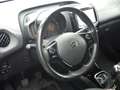 Citroen C1 1.0 VTi Feel Airco, Trekhk, 5 DRS, NL/NAP! Blauw - thumbnail 19