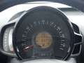 Citroen C1 1.0 VTi Feel Airco, Trekhk, 5 DRS, NL/NAP! Blauw - thumbnail 25