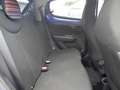 Citroen C1 1.0 VTi Feel Airco, Trekhk, 5 DRS, NL/NAP! Blauw - thumbnail 17