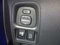 Citroen C1 1.0 VTi Feel Airco, Trekhk, 5 DRS, NL/NAP! Blauw - thumbnail 21