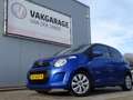 Citroen C1 1.0 VTi Feel Airco, Trekhk, 5 DRS, NL/NAP! Blauw - thumbnail 32