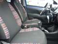Citroen C1 1.0 VTi Feel Airco, Trekhk, 5 DRS, NL/NAP! Blauw - thumbnail 16