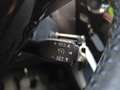 Citroen C1 1.0 VTi Feel Airco, Trekhk, 5 DRS, NL/NAP! Blauw - thumbnail 29