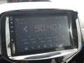 Citroen C1 1.0 VTi Feel Airco, Trekhk, 5 DRS, NL/NAP! Blauw - thumbnail 26