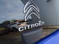 Citroen C1 1.0 VTi Feel Airco, Trekhk, 5 DRS, NL/NAP! Blauw - thumbnail 37