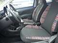 Citroen C1 1.0 VTi Feel Airco, Trekhk, 5 DRS, NL/NAP! Blauw - thumbnail 15