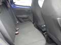 Citroen C1 1.0 VTi Feel Airco, Trekhk, 5 DRS, NL/NAP! Blauw - thumbnail 18
