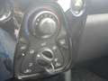 Citroen C1 1.0 VTi Feel Airco, Trekhk, 5 DRS, NL/NAP! Blauw - thumbnail 27