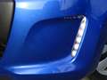 Citroen C1 1.0 VTi Feel Airco, Trekhk, 5 DRS, NL/NAP! Blauw - thumbnail 34