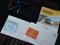 Citroen C1 1.0 VTi Feel Airco, Trekhk, 5 DRS, NL/NAP! Blauw - thumbnail 8
