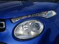 Citroen C1 1.0 VTi Feel Airco, Trekhk, 5 DRS, NL/NAP! Blauw - thumbnail 33