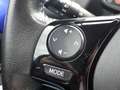 Citroen C1 1.0 VTi Feel Airco, Trekhk, 5 DRS, NL/NAP! Blauw - thumbnail 23