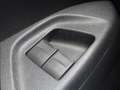 Citroen C1 1.0 VTi Feel Airco, Trekhk, 5 DRS, NL/NAP! Blauw - thumbnail 20