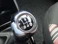 Citroen C1 1.0 VTi Feel Airco, Trekhk, 5 DRS, NL/NAP! Blauw - thumbnail 30