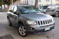 Jeep Compass 2.2 CRD Limited 4x4 Pelle Cruise Sedili RISCALDATI Grigio - thumbnail 13