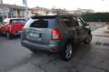 Jeep Compass 2.2 CRD Limited 4x4 Pelle Cruise Sedili RISCALDATI Grigio - thumbnail 10