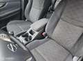 Nissan Qashqai 1.2 Acenta Navi Grijs - thumbnail 12