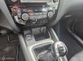 Nissan Qashqai 1.2 Acenta Navi Grijs - thumbnail 20