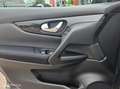 Nissan Qashqai 1.2 Acenta Navi Grijs - thumbnail 22