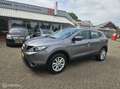 Nissan Qashqai 1.2 Acenta Navi Grijs - thumbnail 10