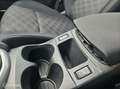 Nissan Qashqai 1.2 Acenta Navi Grijs - thumbnail 24