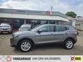 Nissan Qashqai 1.2 Acenta Navi Gris - thumbnail 1