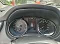 Nissan Qashqai 1.2 Acenta Navi Grijs - thumbnail 17