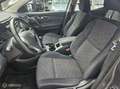 Nissan Qashqai 1.2 Acenta Navi Grijs - thumbnail 11
