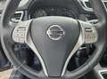 Nissan Qashqai 1.2 Acenta Navi Grijs - thumbnail 16
