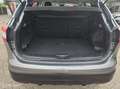 Nissan Qashqai 1.2 Acenta Navi Grijs - thumbnail 15