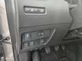 Nissan Qashqai 1.2 Acenta Navi Grijs - thumbnail 23