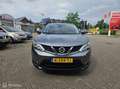 Nissan Qashqai 1.2 Acenta Navi Grijs - thumbnail 7