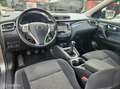 Nissan Qashqai 1.2 Acenta Navi Grijs - thumbnail 14