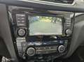Nissan Qashqai 1.2 Acenta Navi Grijs - thumbnail 25