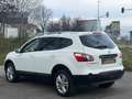 Nissan Qashqai+2 Qashqai+2 1,6 dCi *12 mon garantie* Weiß - thumbnail 7